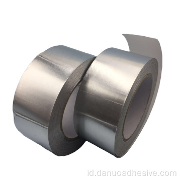 Pita Aluminium Tahan Panas